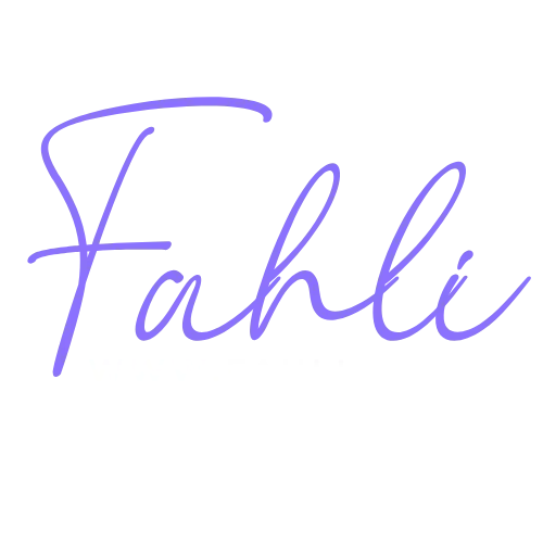 Abderrazzak FAHLI - Junior Full Stack Digital Marketer