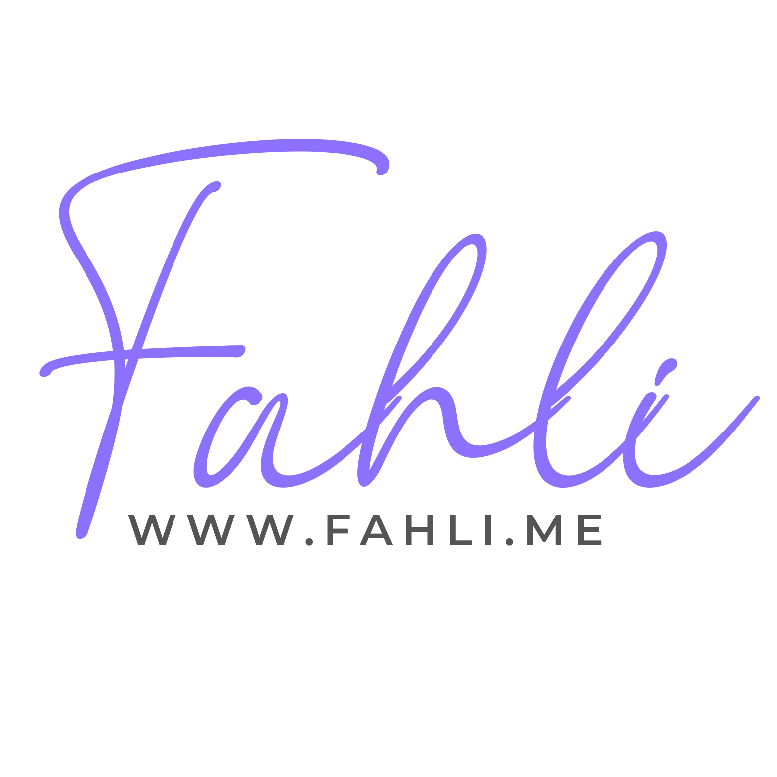 Abderrazzak FAHLI - Junior Full Stack Digital Marketer