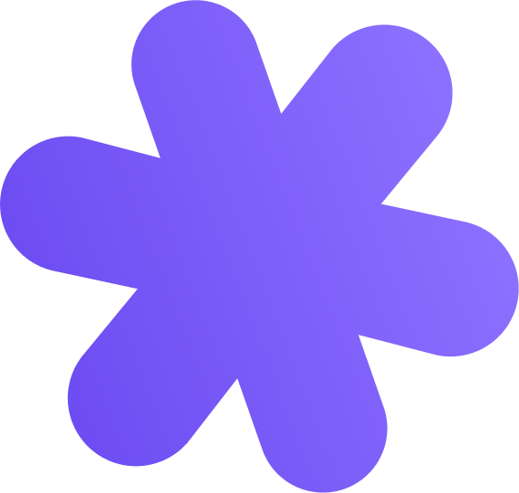 Junior Full-Stack Digital Marketer