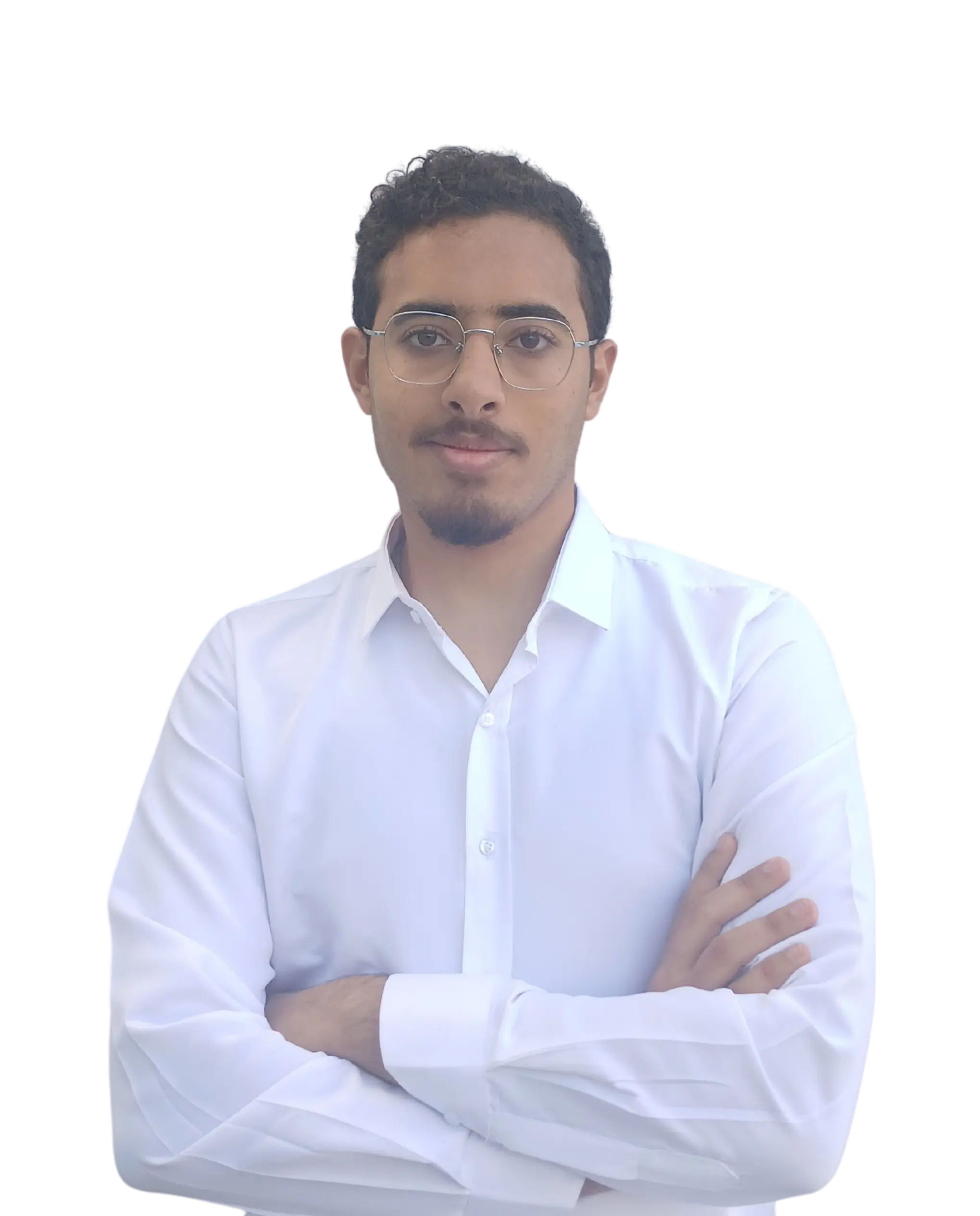 Junior Full-Stack Digital Marketer