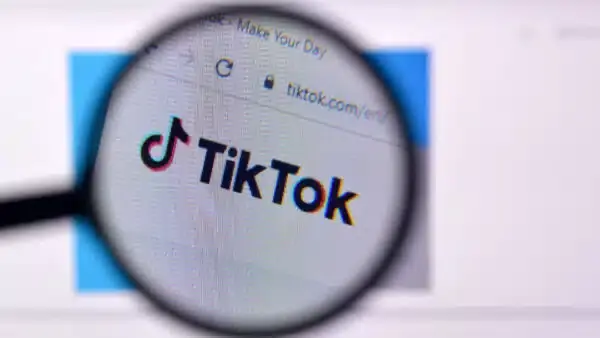 Advertisers-Pull-Away-from-TikTok