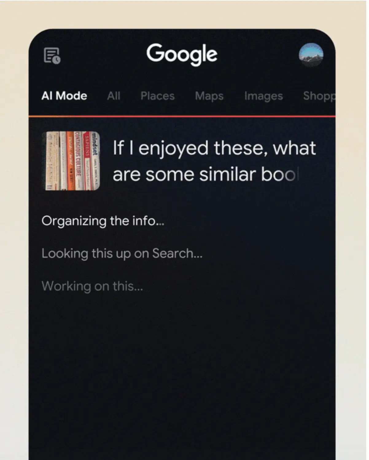 Ask-Questions-with-Images-in-Google-AI-Mode