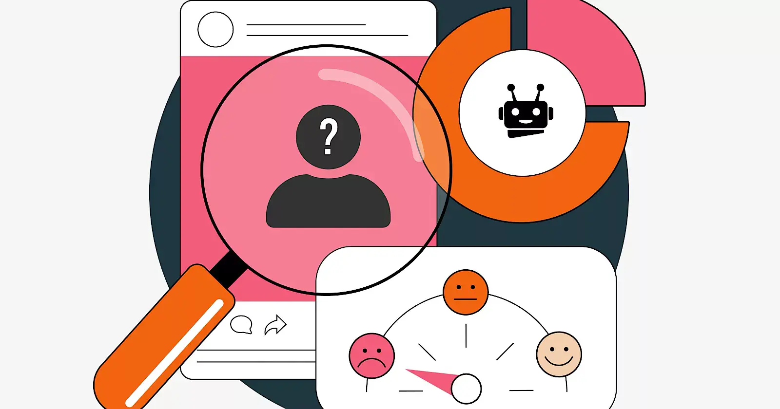 Consumers-Can-Tell-When-You-Use-AI-Generated-Content-Studies-Reveals