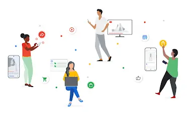 Demand-Gen-Adds-Sharper-Targeting-e1745519248872