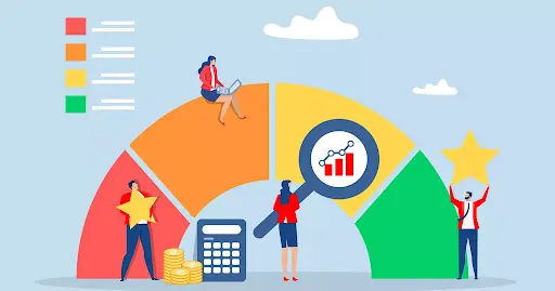 Google-Analytics-Adds-New-Privacy-Era-Tracking-Features