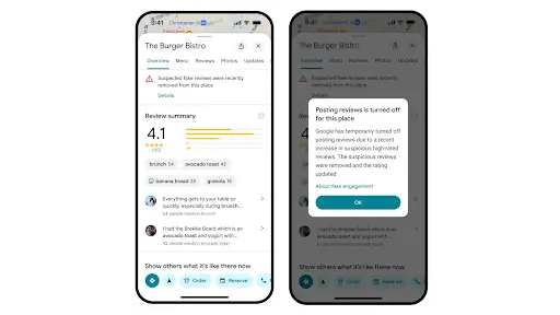 Google-Maps-is-Combating-Fake-Reviews