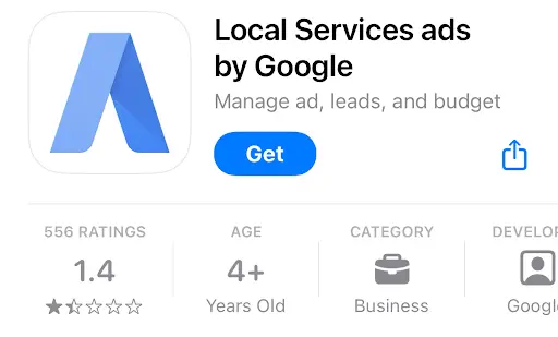 Google-Working-on-Fix-for-Local-Service-Ads