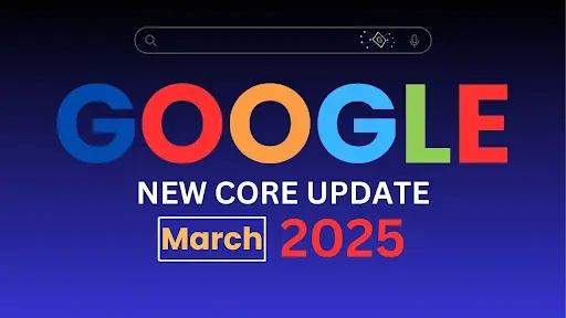 Googles-March-Core-Update-Insights