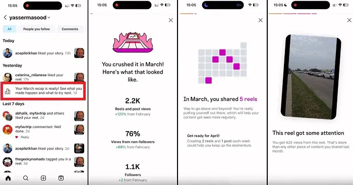 Instagram-Launches-Monthly-Stats