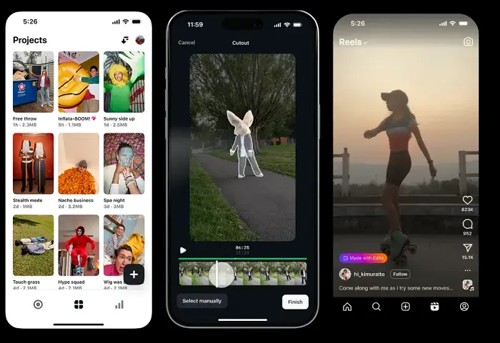 Instagram-Launches-New-Editing-App