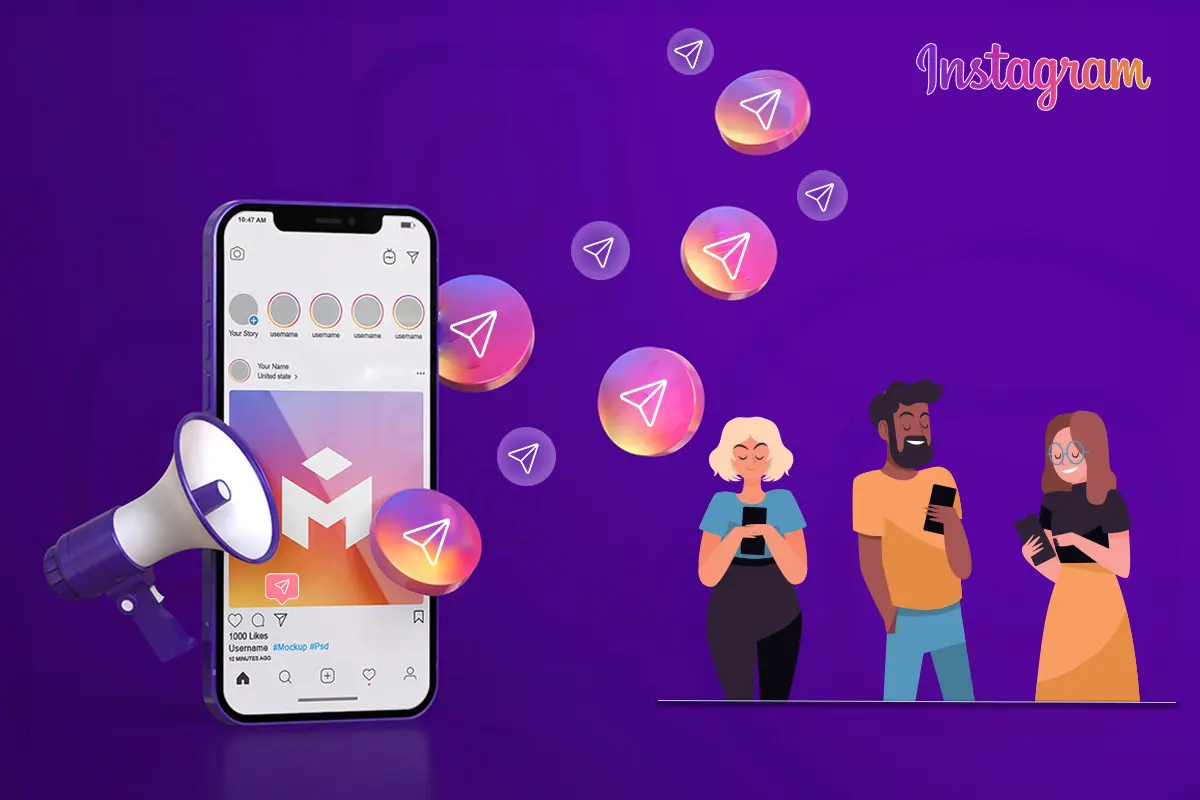 Instagram-Shares-Tips-to-Grow-Accounts