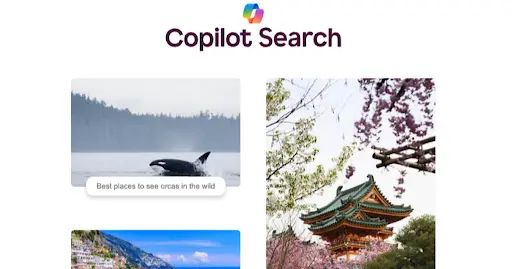 Microsoft-Introduces-Copilot-Search