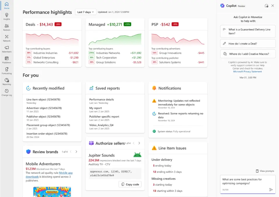 Microsoft-Monetize-Gets-Update
