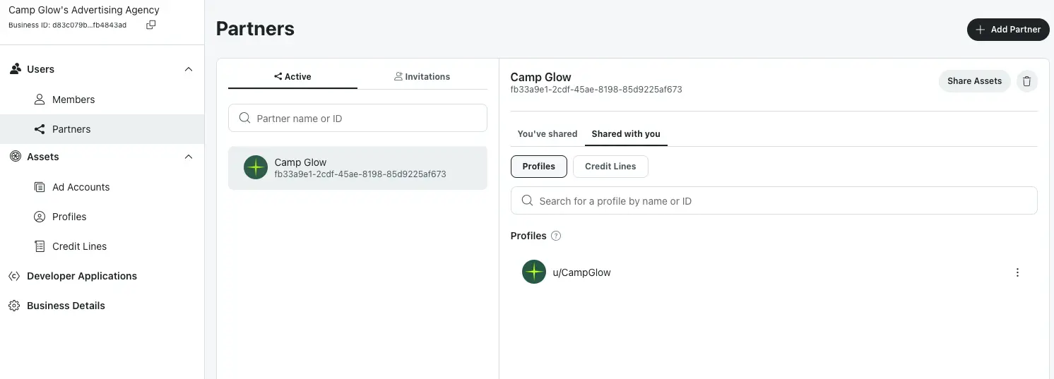 Reddit-Adds-Partner-Collaborations-Options-to-Its-Ad-Manager