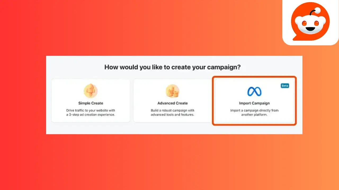 Reddit-Rolls-Out-New-Ad-Tools 2