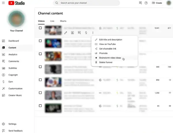 Reposting-TikToks-to-YouTube-Just-Got-Easier