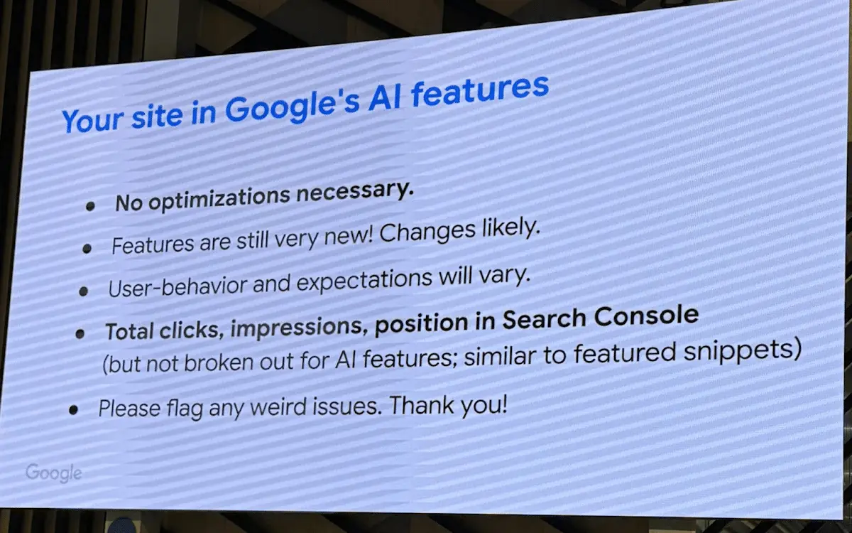 Structured-Data-is-Still-Necessary-Says-Google-e1744908952949