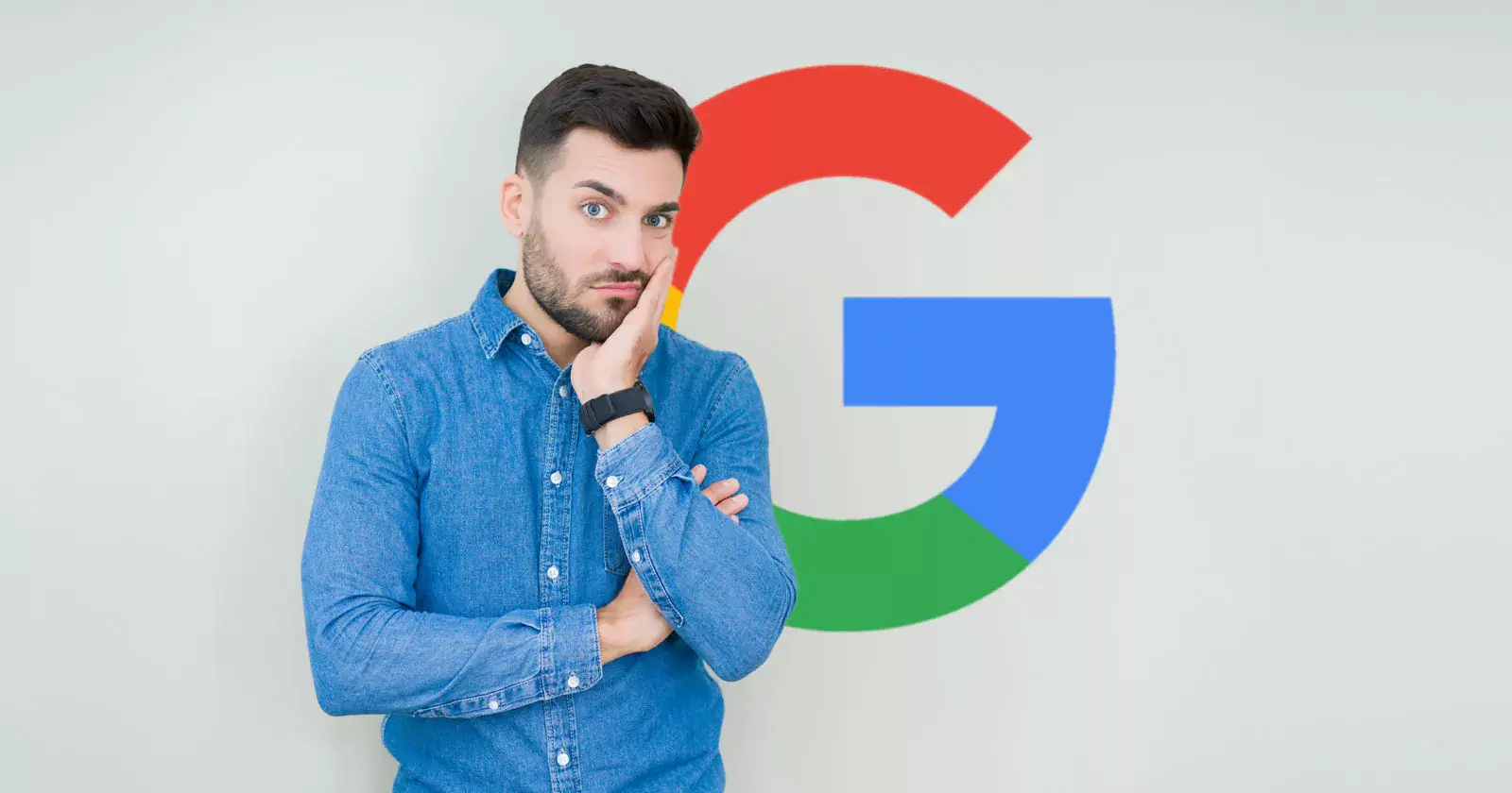 The-Disavow-Tool-is-Not-Normal-Maintenance-says-Google