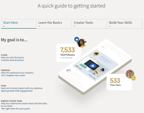 Theres-a-New-Creator-Hub-on-LinkedIn