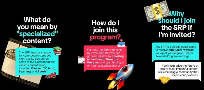 TikTok-Launches-New-Creator-Incentive-Program