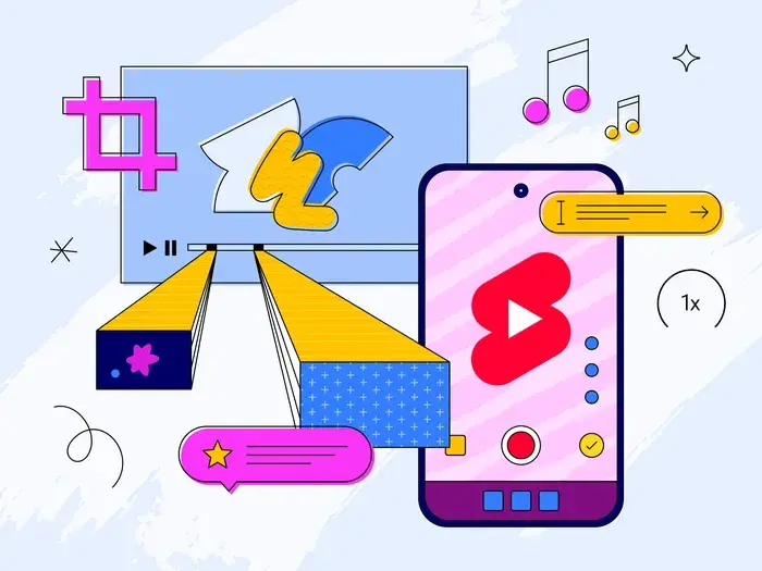 YouTube-Shares-Tips-on-Converting-Long-Form-Videos-into-Shorts