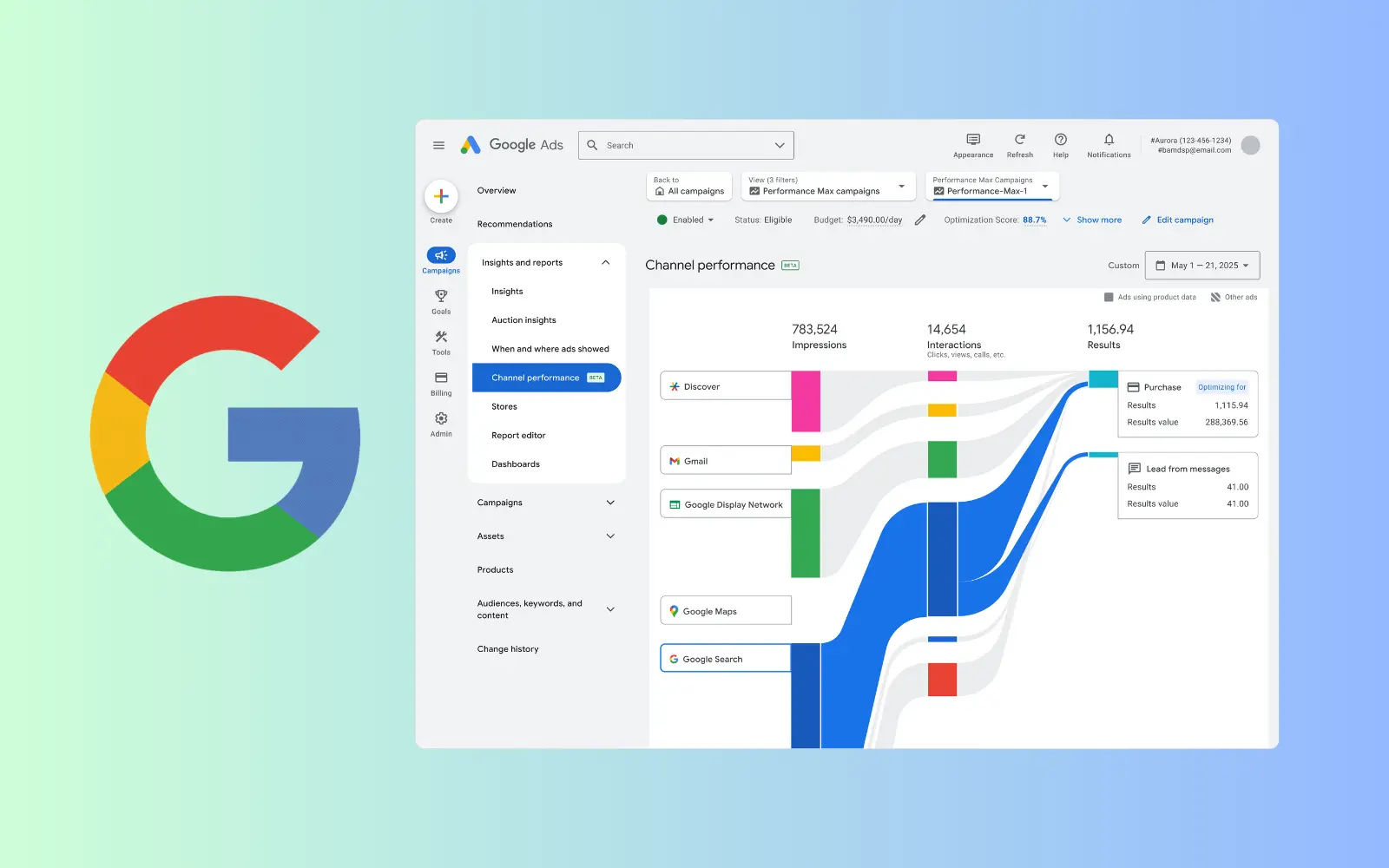 11.-Performance-Max-Campaigns-Gets-an-Update