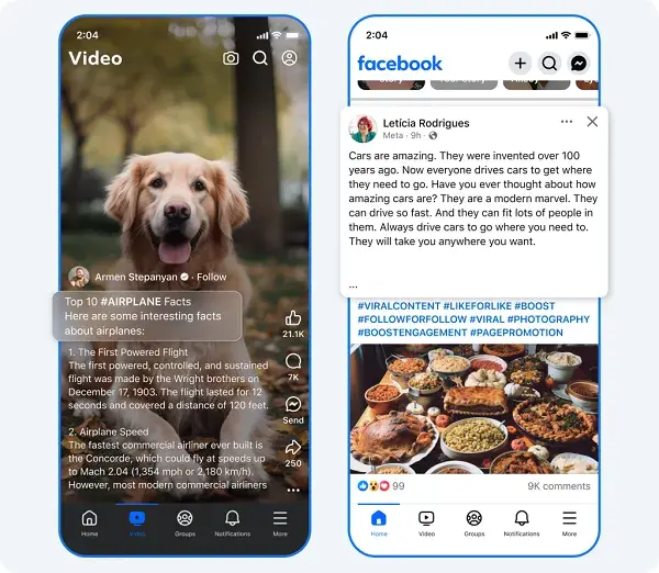13.-Facebook-Launches-New-Tools-to-Combat-Spam