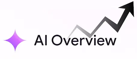 2.-AI-Overviews-Boom-for-Key-Industries-e1746185320803