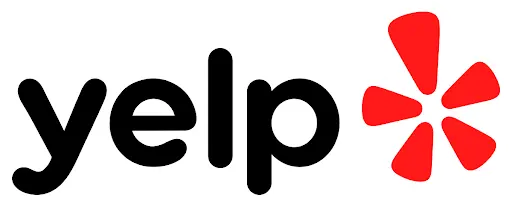 5.-Yelp-Updates-Benefit-Service-Brands-and-Restaurants