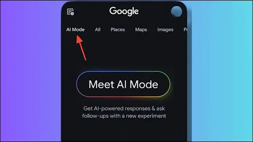 6.-Google-AI-Mode-Now-Available-to-All