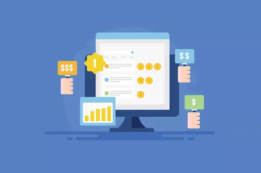 8.-Top-Performing-Ads-to-Now-Appear-at-the-Bottom-of-Googles-Search-Results