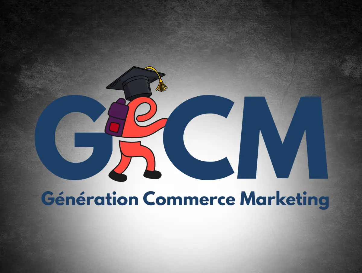 GenCM
