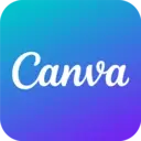 Canva