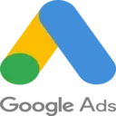 Google Ads