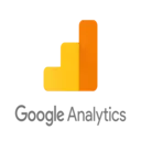 Google Analytics