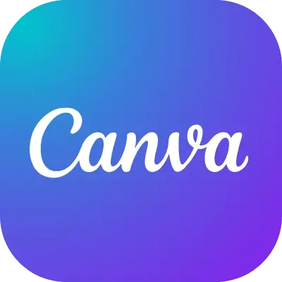 Canva