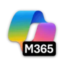 Microsoft Office